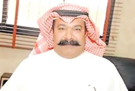 العميد محمود الطباخ﻿
