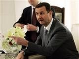 بالفيديو.. طالب سعودي يشرح لمواطنين كنديين ماذا فعل الأسد