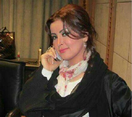 بالصور..أربع تسريحات لمروة محمد تثير حيرة " الفانز " ؟