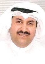 طارق القطان
