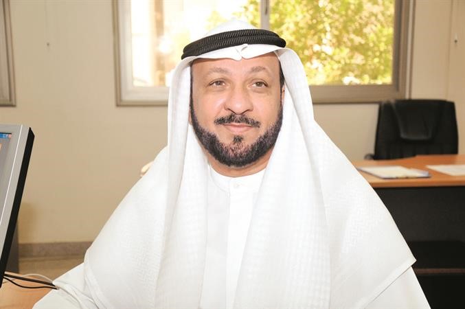  بدر المويزري