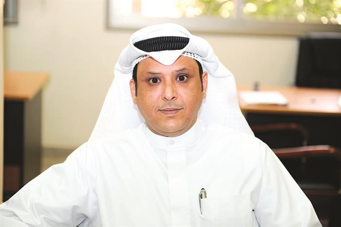 عبدالعزيز التويجري