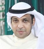 حجي الفعم﻿