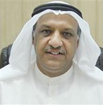  د نبيل الحنيف ﻿