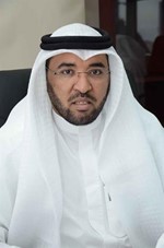 وليد الستلان
