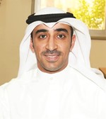 اسامة الطاحوس