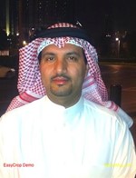 محمد البصري﻿
