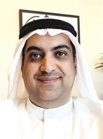 د اسامة اليوسف 