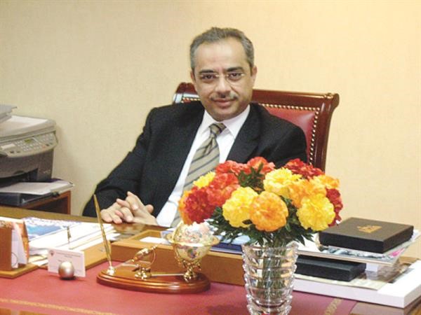بدر التنيب﻿