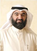 حمد الكندري﻿