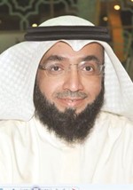 سالم الحمر ﻿