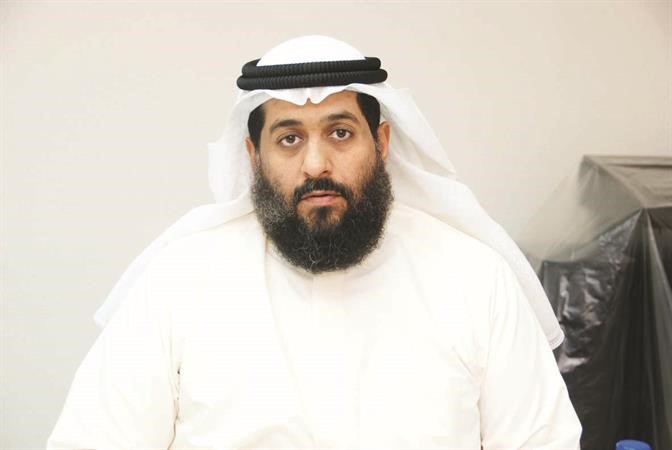 د عبد اللطيف السنان﻿