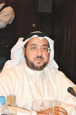ماياد الحمود﻿