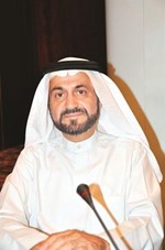 دفاضل صفر﻿