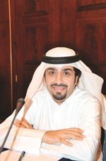 ممحمد المزيدي﻿