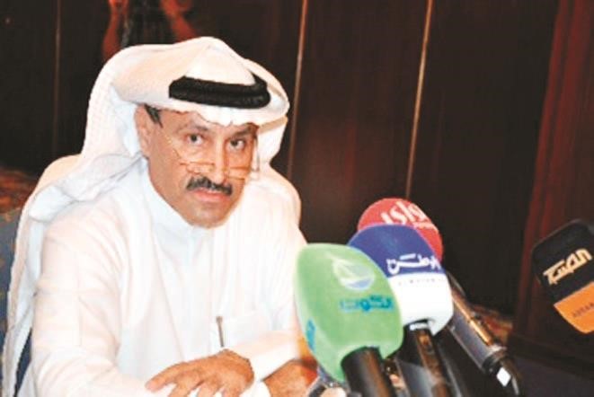 محمد طنا﻿