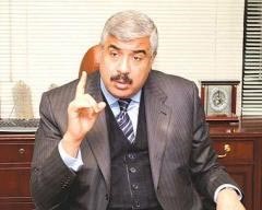 قاتل سوزان تميم يعيش برفاهية عارمة في سجنه ؟! 