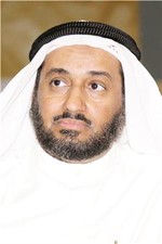 دموسى الجويسر