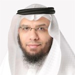 لنزرع في أنفس أبنائنا تقدير الذات