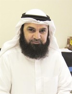 دسليمان معرفي

