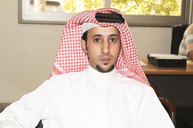 محمد الدوسريقاسم باشا