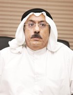 دعايد المناع