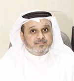 دمناور الراجحي