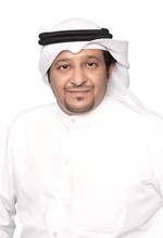 ياسر جمعة الحاي