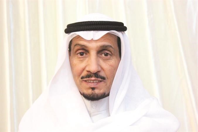عارف الماجدي