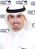 يعقوب الباقر﻿