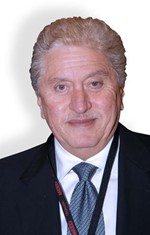 خلدون الطبري﻿