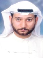 دعلي نهار﻿
