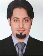 دحمد المطيري﻿