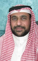 ايهاب الدبوس