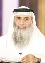  عدنان عبدالقادر