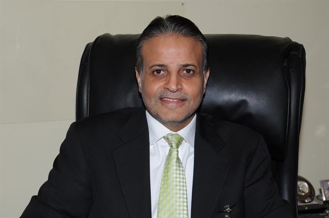 عصام الزامل