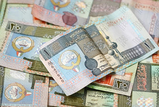 لصوص كبّلوا حارساً في سرير وسلبوه 360 ديناراً وخرافاً.. ومجهولان سلبا طباخاً 150 ديناراً