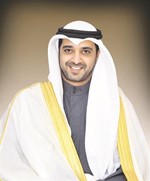 الشيخ محمد العبدالله﻿