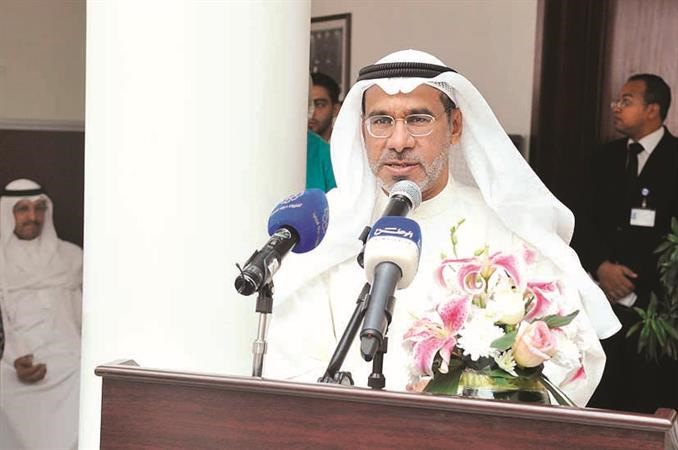 دمحمد المقاطع