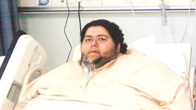 ماجد الدوسري﻿