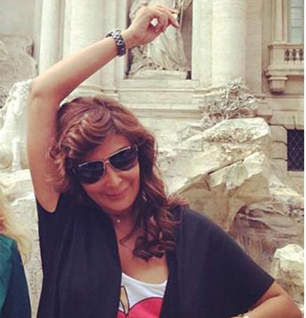 اليسا