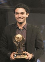 اسر ياسين﻿
