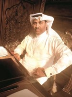 دسامي الجمعان ﻿