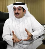 يوسف البيدان