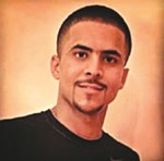 ابراهيم الفريج