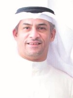 جابر دشتي