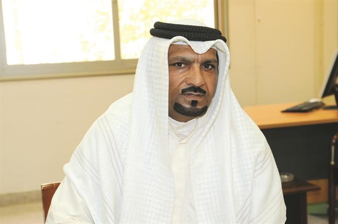 عادل خان
