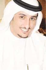 عبدالكريم الجباري 