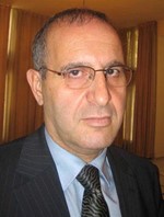  عاصم عراجي