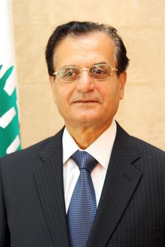 وزير الخارجية اللبناني أحرج رئيسي الجمهورية والحكومة